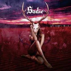 Sadie : Cry More